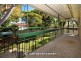 906A Forest Road, Peakhurst NSW 2210