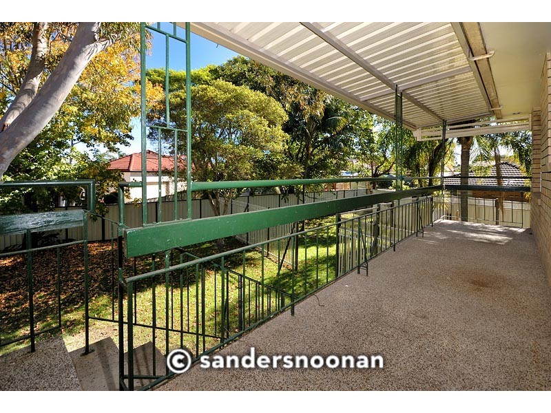 906A Forest Road, Peakhurst NSW 2210