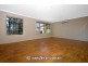 906A Forest Road, Peakhurst NSW 2210