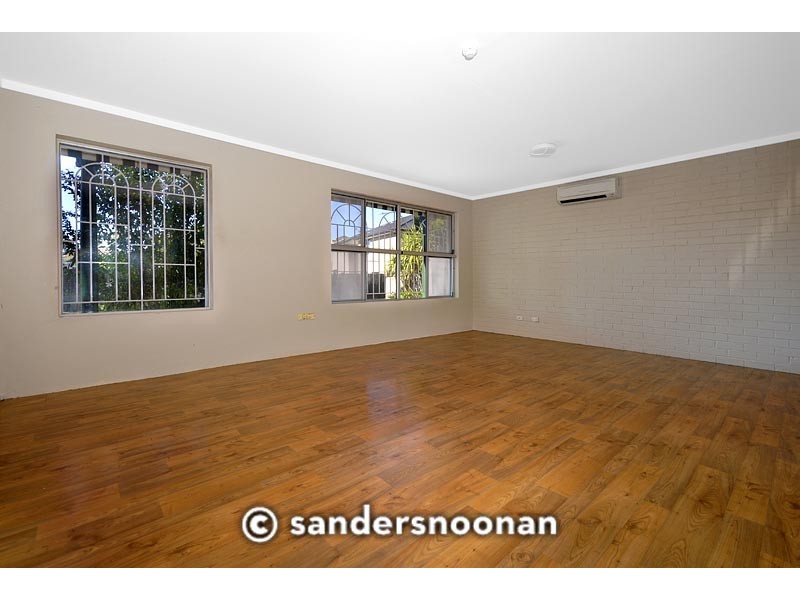 906A Forest Road, Peakhurst NSW 2210
