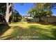 906A Forest Road, Peakhurst NSW 2210