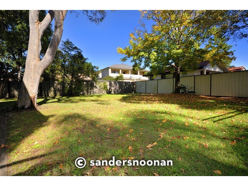 906A Forest Road, Peakhurst NSW 2210