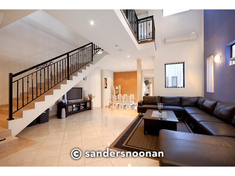 18a Ridgewell Street, Roselands NSW 2196