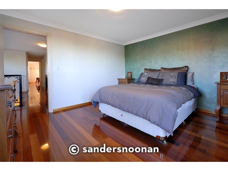 18a Ridgewell Street, Roselands NSW 2196