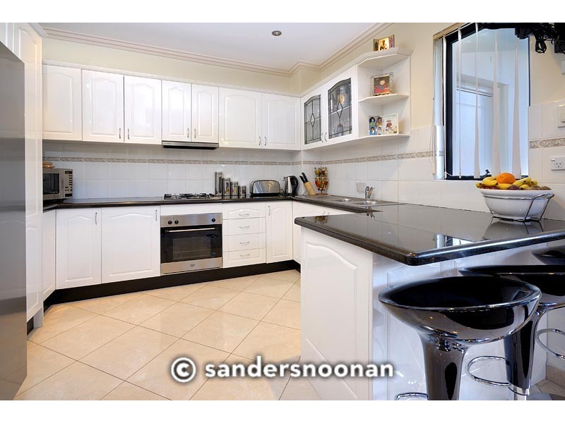 18a Ridgewell Street, Roselands NSW 2196