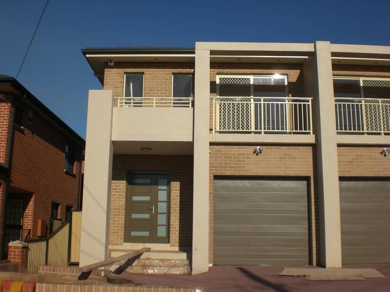 12 Ryan Street, Beverly Hills NSW 2209