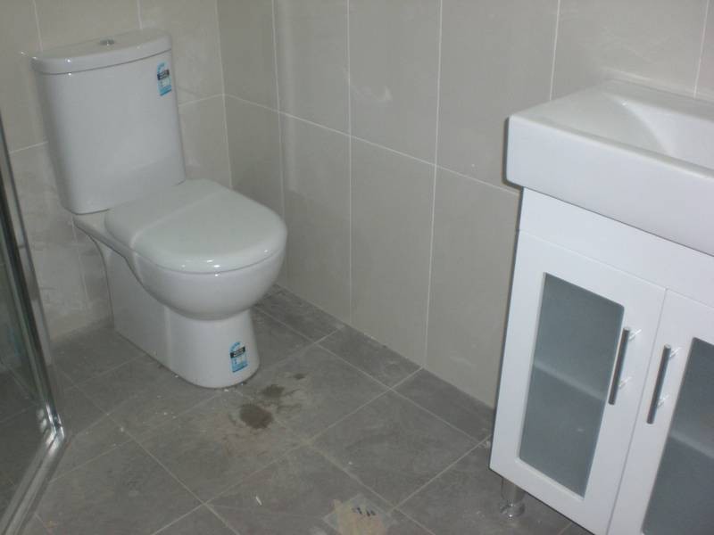 12 Ryan Street, Beverly Hills NSW 2209