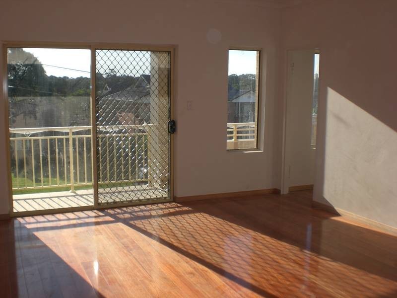 12 Ryan Street, Beverly Hills NSW 2209