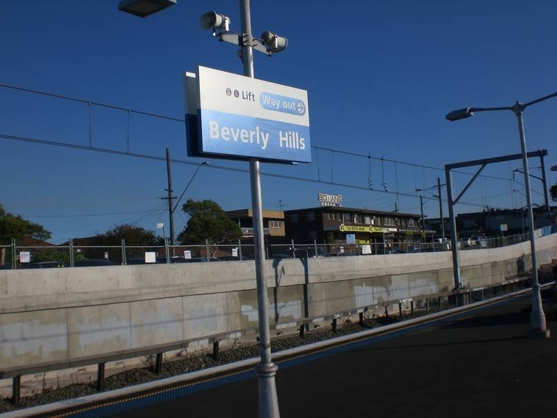 12 Ryan Street, Beverly Hills NSW 2209