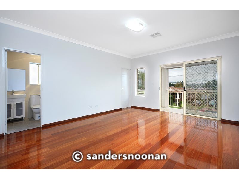 12 Ryan Street, Beverly Hills NSW 2209