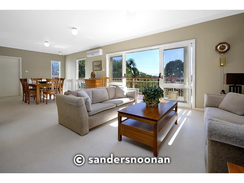 58 Valentia Avenue, Lugarno NSW 2210