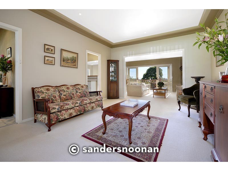 58 Valentia Avenue, Lugarno NSW 2210