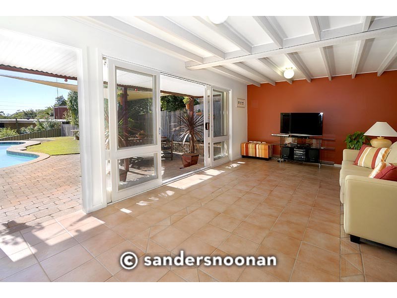 58 Valentia Avenue, Lugarno NSW 2210