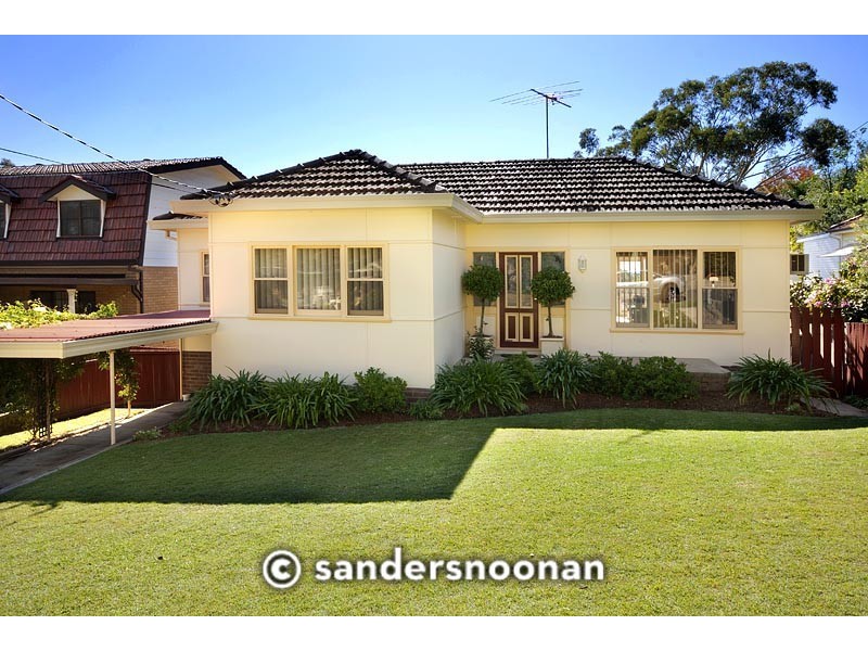 58 Valentia Avenue, Lugarno NSW 2210