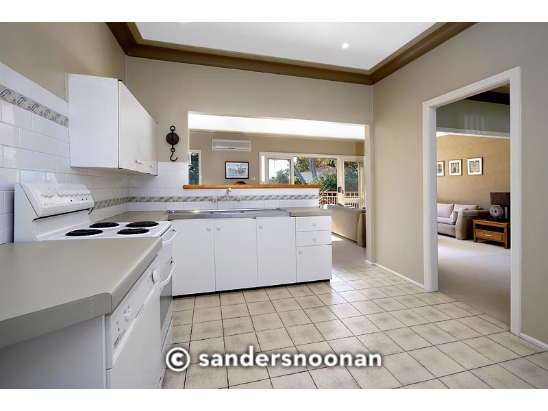 58 Valentia Avenue, Lugarno NSW 2210