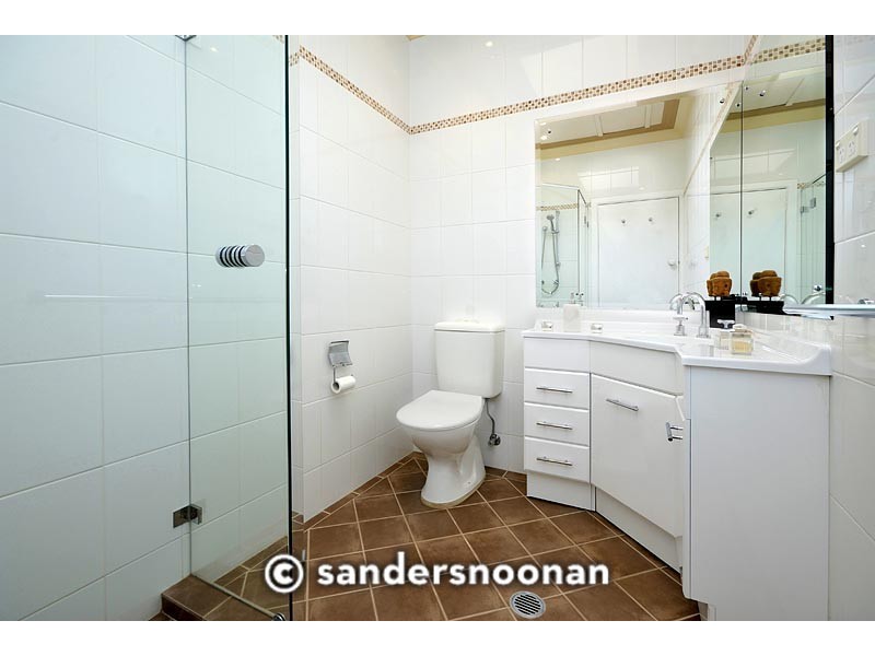 58 Valentia Avenue, Lugarno NSW 2210