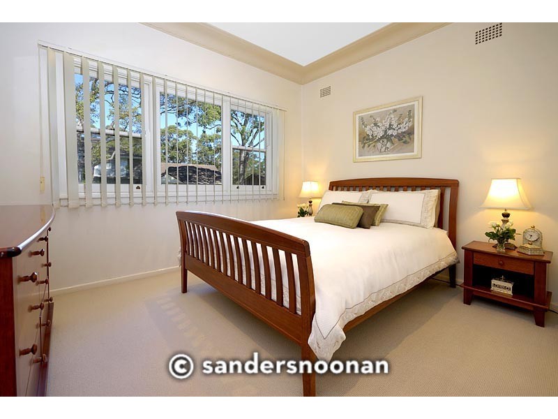 58 Valentia Avenue, Lugarno NSW 2210