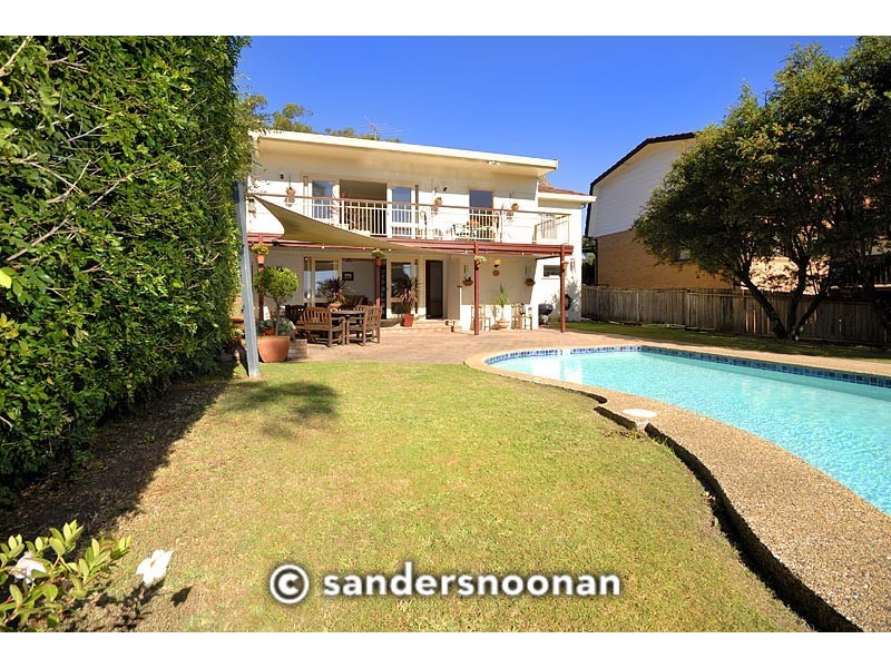 58 Valentia Avenue, Lugarno NSW 2210