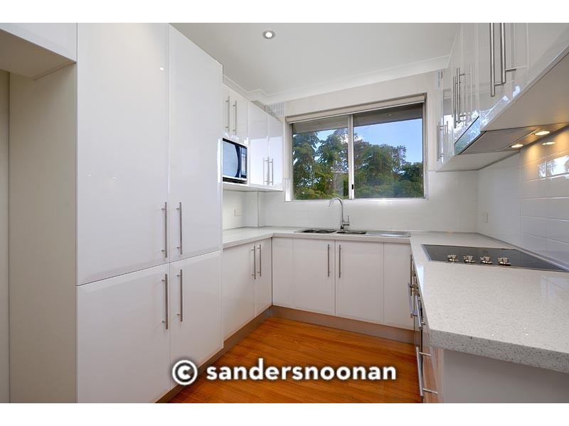 7/19 Station Street, Mortdale NSW 2223