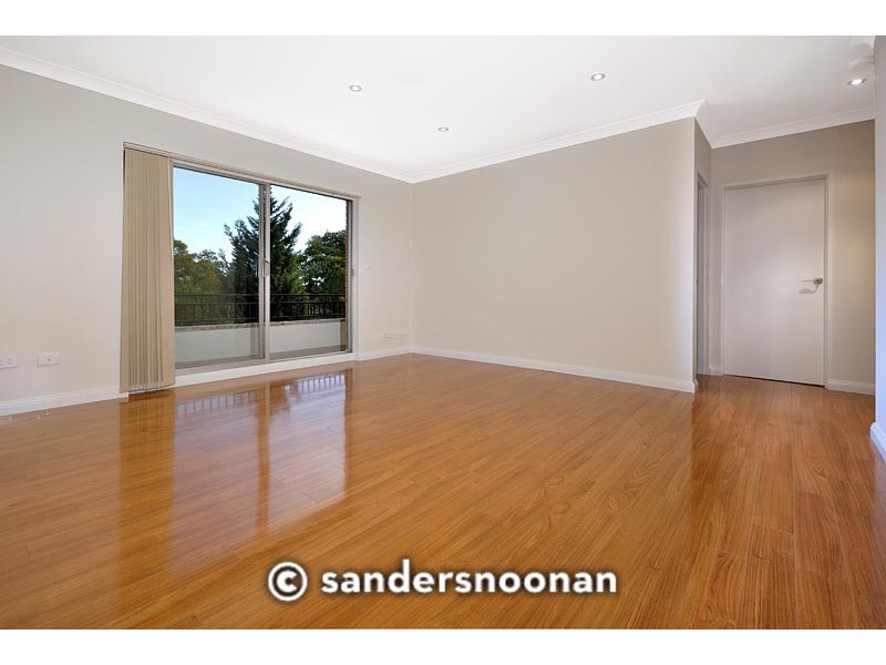 7/19 Station Street, Mortdale NSW 2223