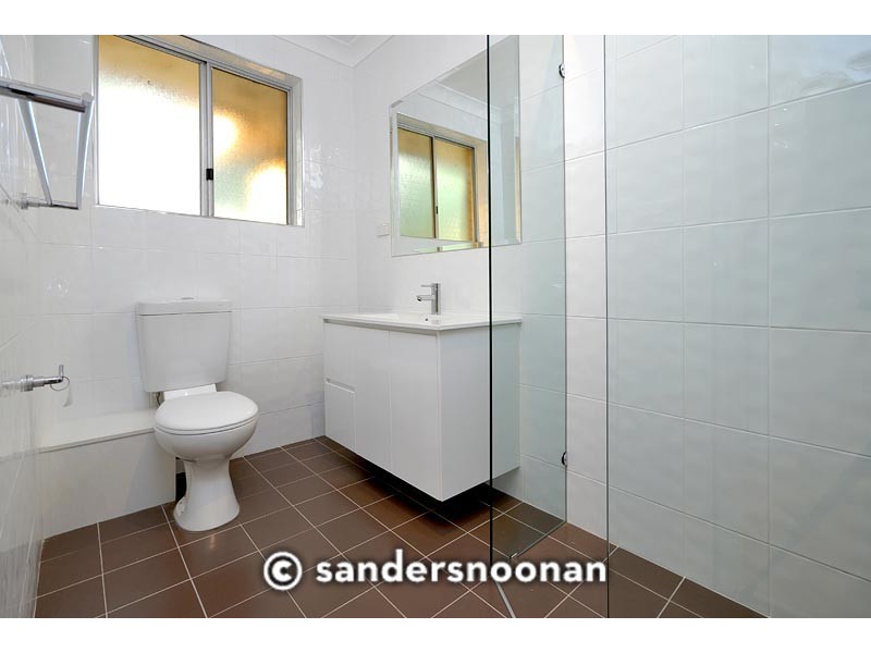 7/19 Station Street, Mortdale NSW 2223