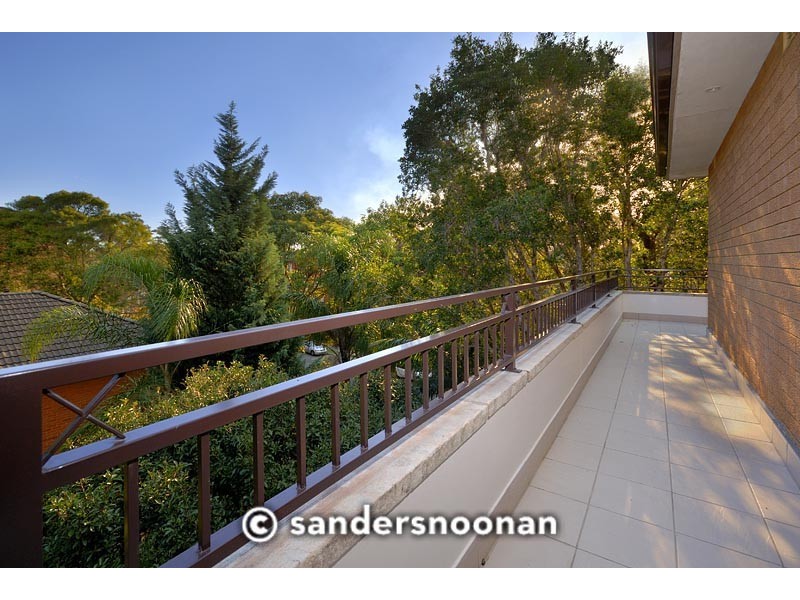 7/19 Station Street, Mortdale NSW 2223