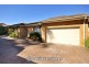 3/87-89 Bonds Road, Peakhurst NSW 2210