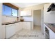 3/87-89 Bonds Road, Peakhurst NSW 2210