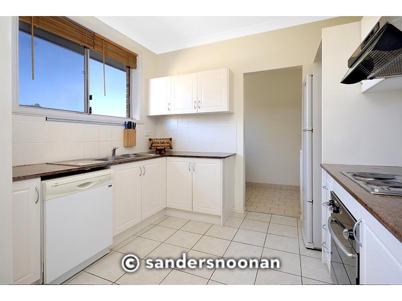 3/87-89 Bonds Road, Peakhurst NSW 2210