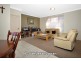 3/87-89 Bonds Road, Peakhurst NSW 2210