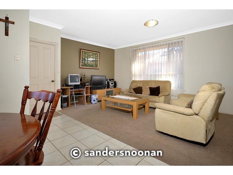 3/87-89 Bonds Road, Peakhurst NSW 2210