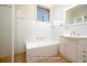 3/87-89 Bonds Road, Peakhurst NSW 2210