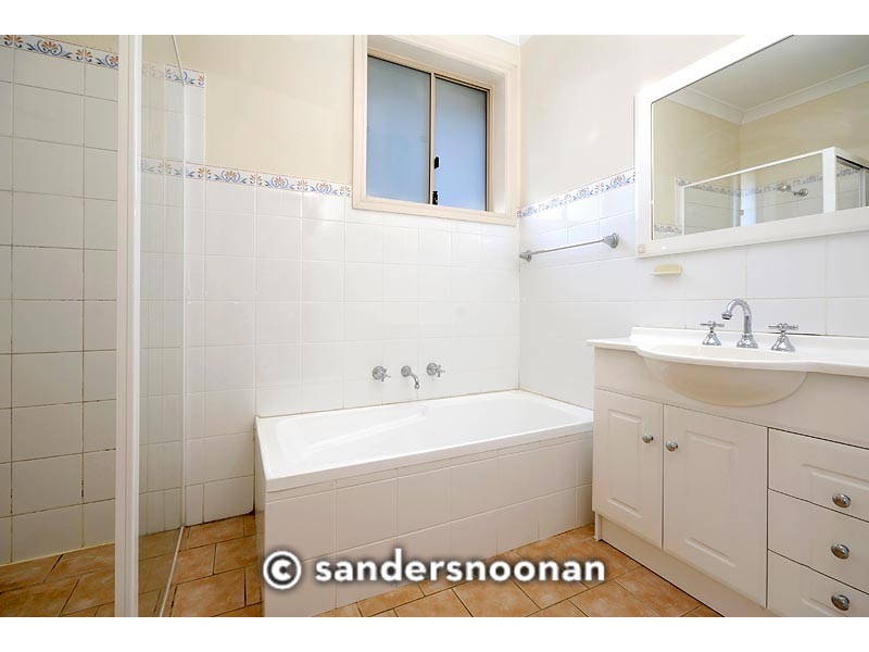 3/87-89 Bonds Road, Peakhurst NSW 2210