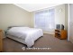 3/87-89 Bonds Road, Peakhurst NSW 2210