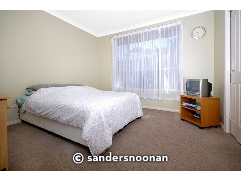 3/87-89 Bonds Road, Peakhurst NSW 2210