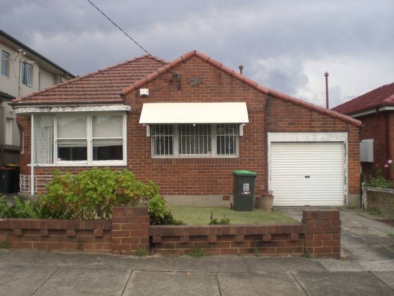 Mortdale NSW 2223