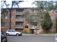 South Hurstville NSW 2221