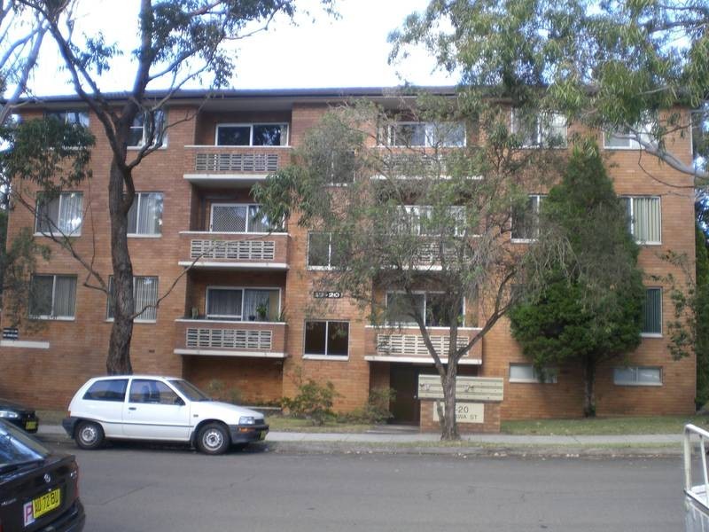 South Hurstville NSW 2221