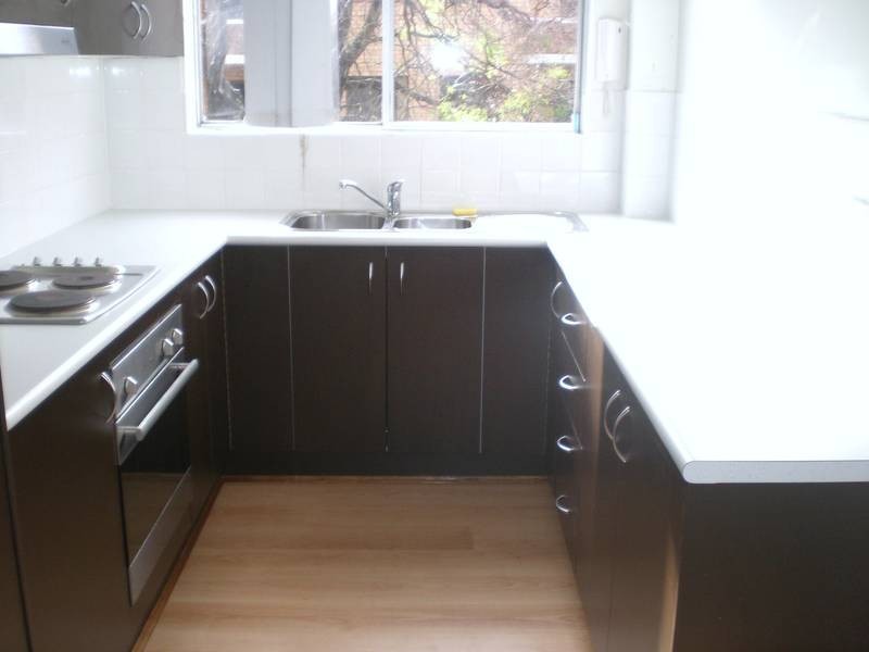 South Hurstville NSW 2221