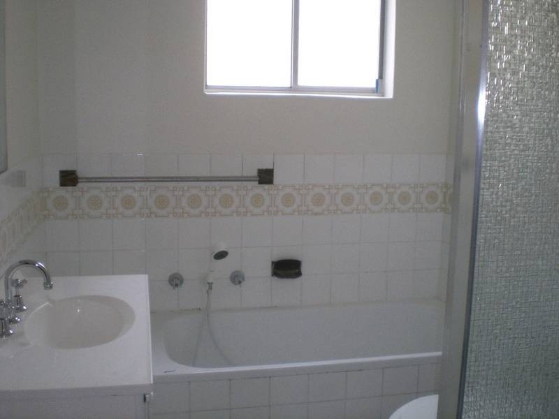 South Hurstville NSW 2221