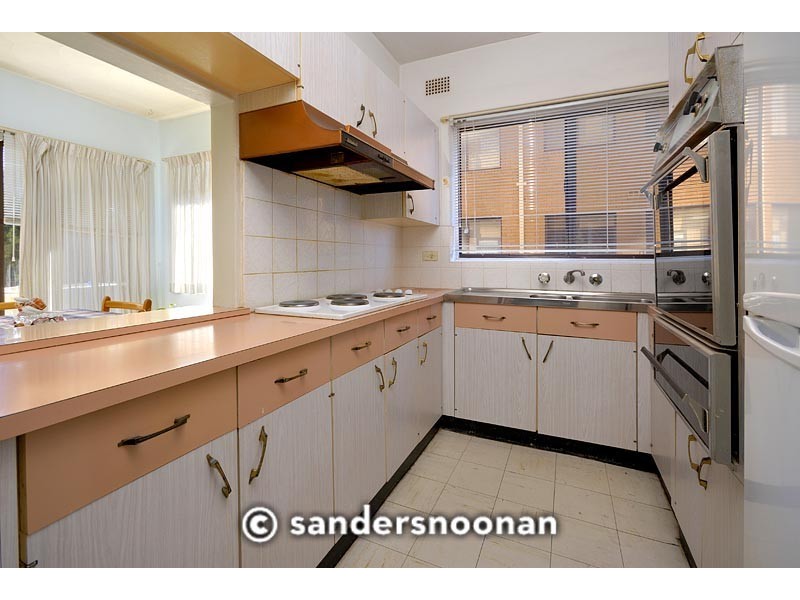 3/39 Austral Street, Penshurst NSW 2222