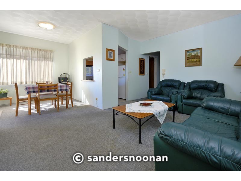 3/39 Austral Street, Penshurst NSW 2222