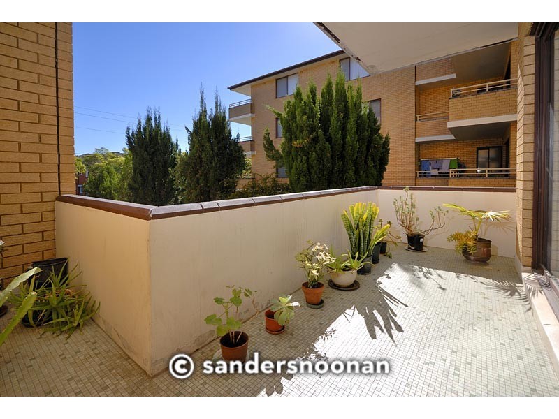 3/39 Austral Street, Penshurst NSW 2222