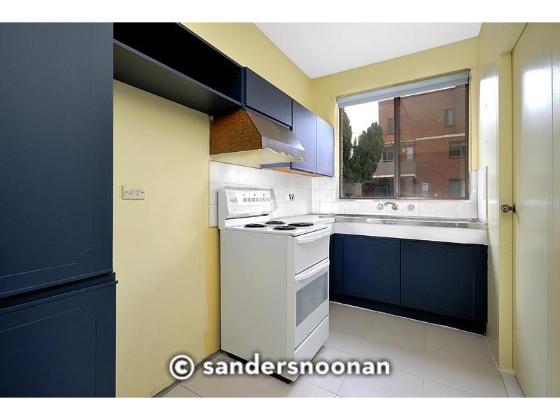 2/72 Jersey Avenue, Mortdale NSW 2223