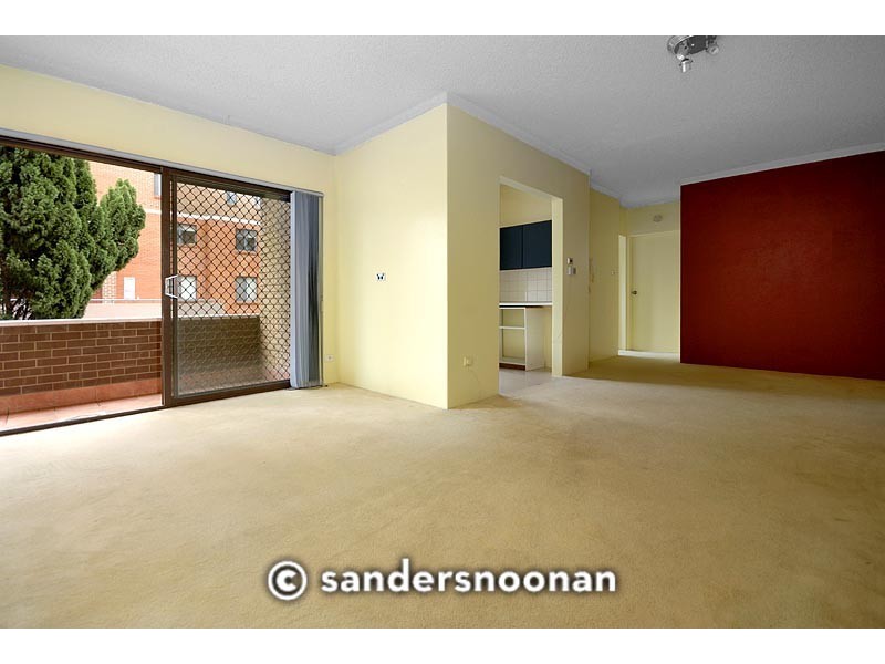 2/72 Jersey Avenue, Mortdale NSW 2223