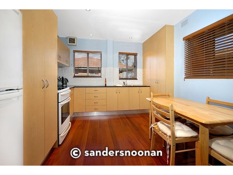 4/19 Victoria Avenue, Penshurst NSW 2222