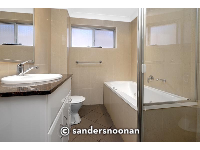 4/19 Victoria Avenue, Penshurst NSW 2222