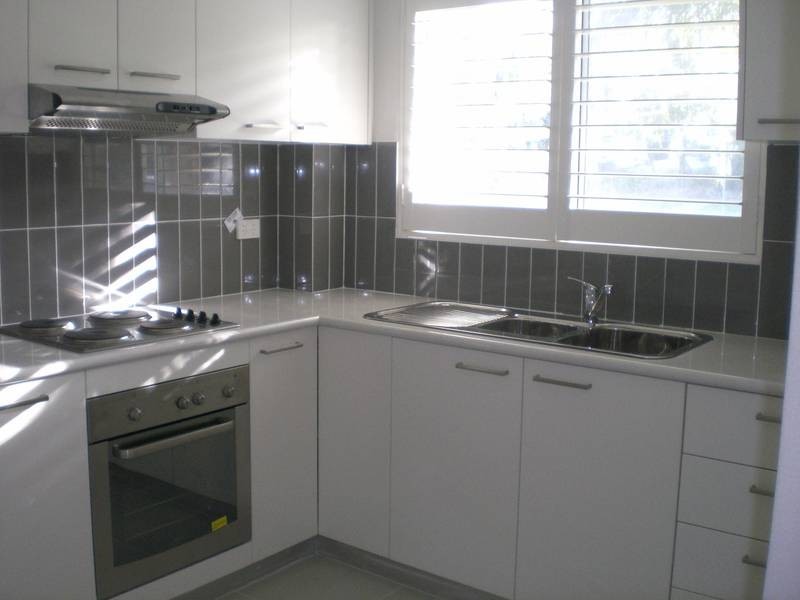 8/522 President Avenue, Sutherland NSW 2232