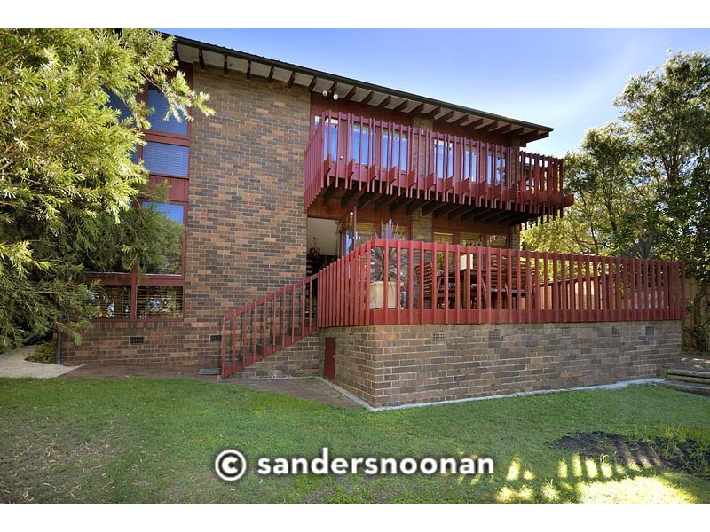 49 Rainbow Parade, Peakhurst Heights NSW 2210