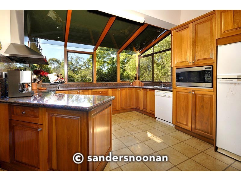 49 Rainbow Parade, Peakhurst Heights NSW 2210